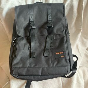 Ultimate ECombos commuter/computer RFID Backpack